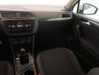 Volkswagen Tiguan  1.5 TSI Comfortline