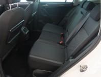 Volkswagen Tiguan  1.5 TSI Comfortline