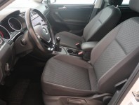 Volkswagen Tiguan  1.5 TSI Comfortline
