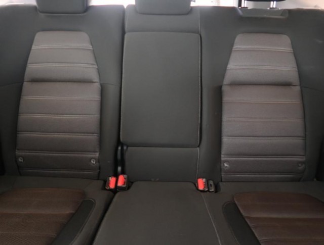 Honda CR-V  2.0i-MMD HEV 