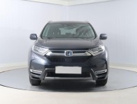 Honda CR-V  2.0i-MMD HEV 