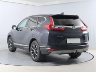 Honda CR-V  2.0i-MMD HEV 