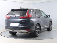 Honda CR-V  2.0i-MMD HEV 