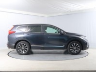 Honda CR-V  2.0i-MMD HEV 