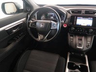 Honda CR-V  2.0i-MMD HEV 