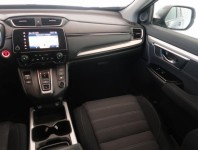 Honda CR-V  2.0i-MMD HEV 