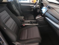 Honda CR-V  2.0i-MMD HEV 