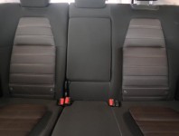 Honda CR-V  2.0i-MMD HEV 