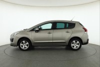 Peugeot 3008  1.6 BlueHDi 