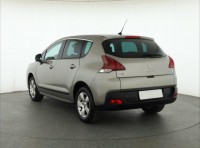 Peugeot 3008  1.6 BlueHDi 