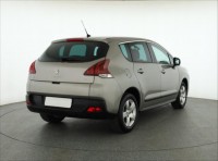 Peugeot 3008  1.6 BlueHDi 