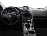 Peugeot 3008  1.6 BlueHDi 