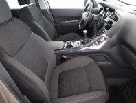 Peugeot 3008  1.6 BlueHDi 