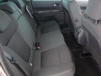 Peugeot 3008  1.6 BlueHDi 