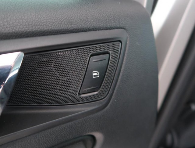 Škoda Yeti  2.0 TDI Ambition