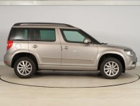 Škoda Yeti  2.0 TDI Ambition
