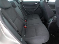 Škoda Yeti  2.0 TDI Ambition