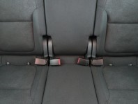 Škoda Yeti  2.0 TDI Ambition