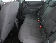 Škoda Yeti  2.0 TDI Ambition