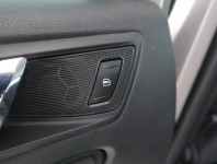 Škoda Yeti  2.0 TDI Ambition