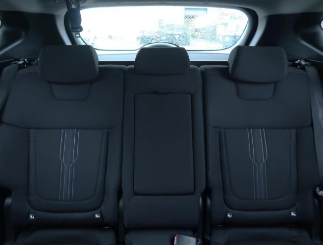 Hyundai Tucson  1.6 T-GDI 