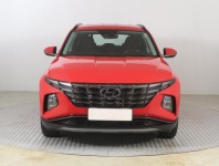 Hyundai Tucson  1.6 T-GDI 