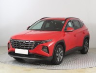 Hyundai Tucson  1.6 T-GDI 