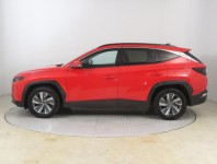 Hyundai Tucson  1.6 T-GDI 