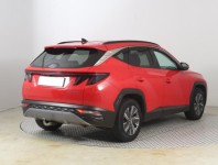 Hyundai Tucson  1.6 T-GDI 