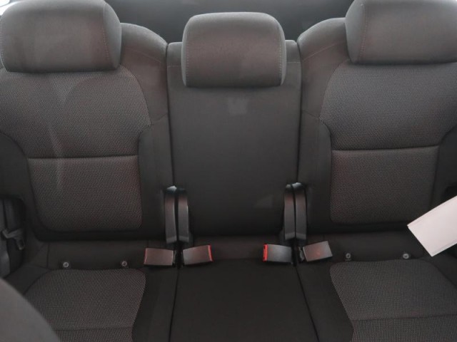 Škoda Yeti  1.4 TSI 