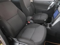 Škoda Yeti  1.4 TSI 