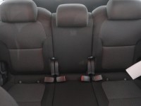 Škoda Yeti  1.4 TSI 