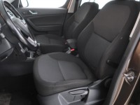 Škoda Yeti  1.4 TSI 