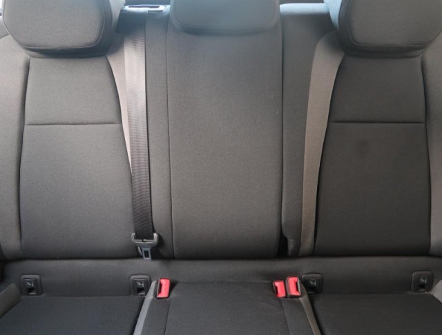 Škoda Karoq  1.5 TSI 