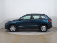 Škoda Karoq  1.5 TSI 