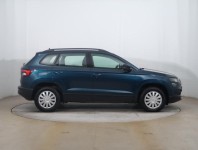 Škoda Karoq  1.5 TSI 