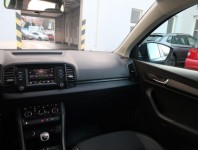 Škoda Karoq  1.5 TSI 