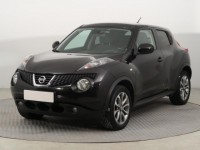 Nissan Juke  1.6 i 