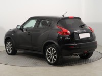 Nissan Juke  1.6 i 