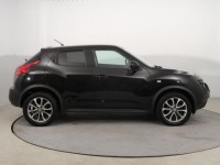 Nissan Juke  1.6 i 