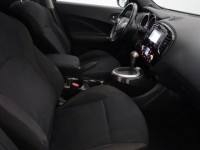 Nissan Juke  1.6 i 