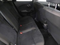 Nissan Juke  1.6 i 