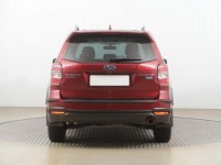 Subaru Forester  2.0 d 