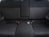 Subaru Forester  2.0 d 