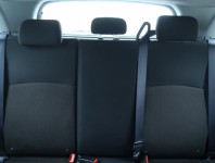 Mitsubishi ASX  1.6 MIVEC 