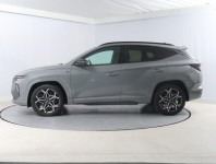 Hyundai Tucson  1.6 T-GDI N-Line
