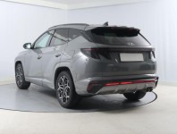 Hyundai Tucson  1.6 T-GDI N-Line