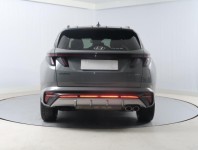 Hyundai Tucson  1.6 T-GDI N-Line