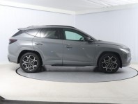 Hyundai Tucson  1.6 T-GDI N-Line