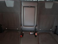 Hyundai Tucson  1.6 T-GDI N-Line